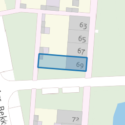 Perceel SPR01-C-2091