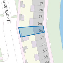 Perceel SPR01-C-2096