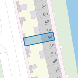 Perceel SPR01-C-2101