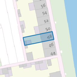 Perceel SPR01-C-2104