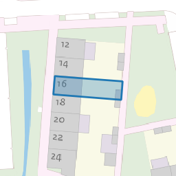 Perceel SPR01-C-2120