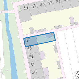 Perceel SPR01-C-2136