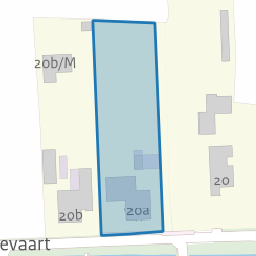 Perceel SPR01-C-2139