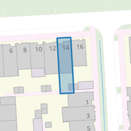 Perceel SPR01-C-2159