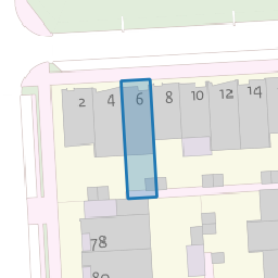 Perceel SPR01-C-2163