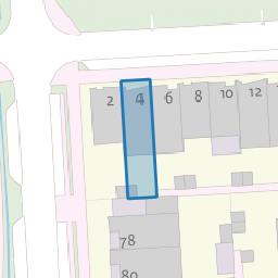 Perceel SPR01-C-2164