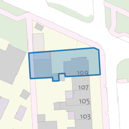 Perceel SPR01-C-2183