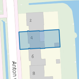 Perceel SPR01-C-2211