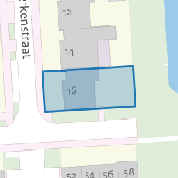Perceel SPR01-C-2217