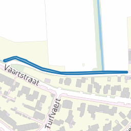 Perceel SPR01-C-2219