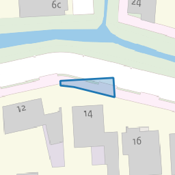 Perceel SPR01-C-2229