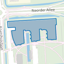 Perceel SPR01-C-2231