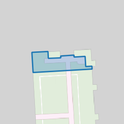 Perceel SPR01-C-2233