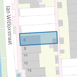 Perceel SPR01-C-2239