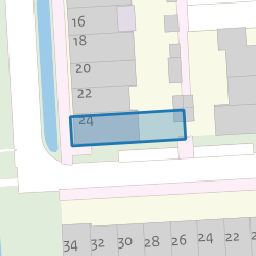 Perceel SPR01-C-2248