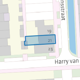 Perceel SPR01-C-2250