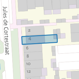 Perceel SPR01-C-2265