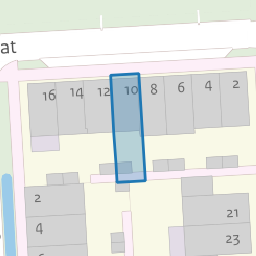 Perceel SPR01-C-2278