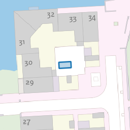 Perceel SPR01-C-2286