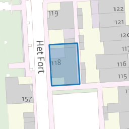 Perceel SPR01-C-2306