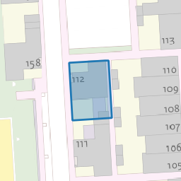 Perceel SPR01-C-2312