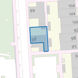 Perceel SPR01-C-2315