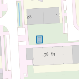 Perceel SPR01-C-2324