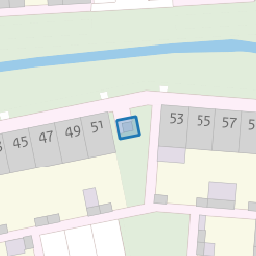 Perceel SPR01-C-2326