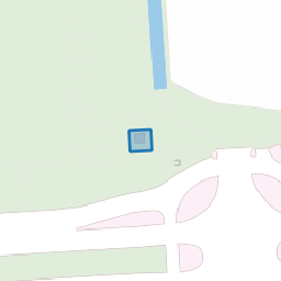 Perceel SPR01-C-2328