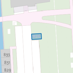 Perceel SPR01-C-2330