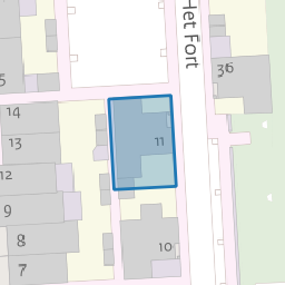 Perceel SPR01-C-2333