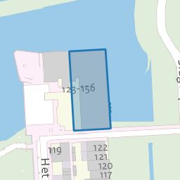 Perceel SPR01-C-2335