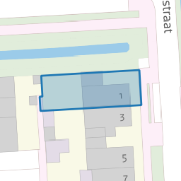 Perceel SPR01-C-2339