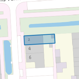 Perceel SPR01-C-2345