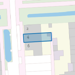 Perceel SPR01-C-2346