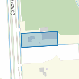 Perceel SPR01-C-2349