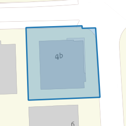 Perceel SPR01-C-2353