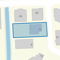 Perceel SPR01-C-2354