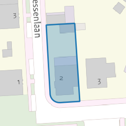 Perceel SPR01-C-2361