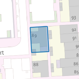 Perceel SPR01-C-2363
