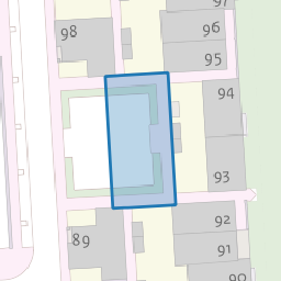 Perceel SPR01-C-2366