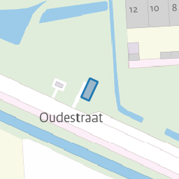 Perceel SPR01-C-2369