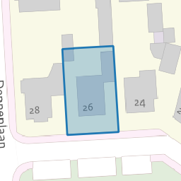 Perceel SPR01-C-2373