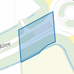 Perceel SPR01-C-2396