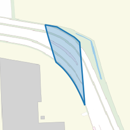 Perceel SPR01-C-2399