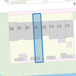 Perceel SPR01-C-2409