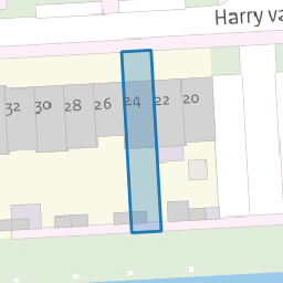 Perceel SPR01-C-2411