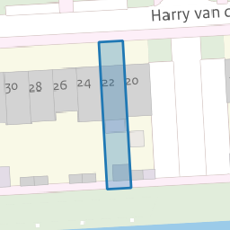 Perceel SPR01-C-2412