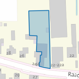 Perceel SPR01-C-2426