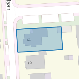 Perceel SPR01-C-2428